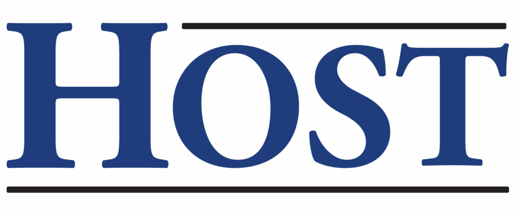 Hosting