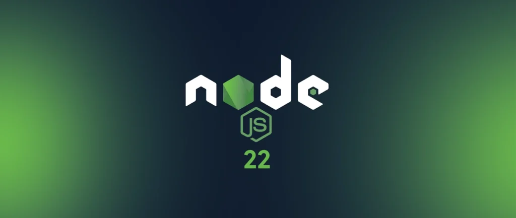 Node.js