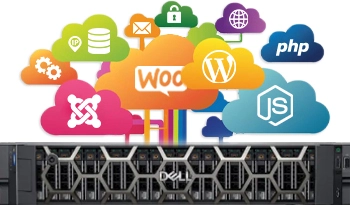 Web Hosting