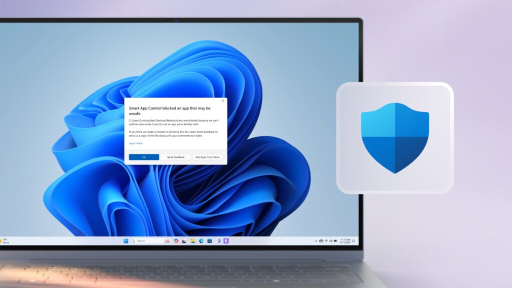 วิธีเปลี่ยนรหัสใน Windows ทุกเวอร์ชั่น