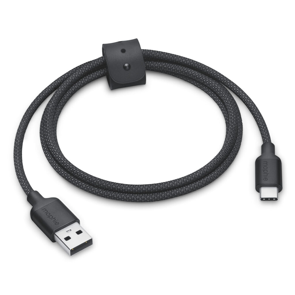 สาย USB