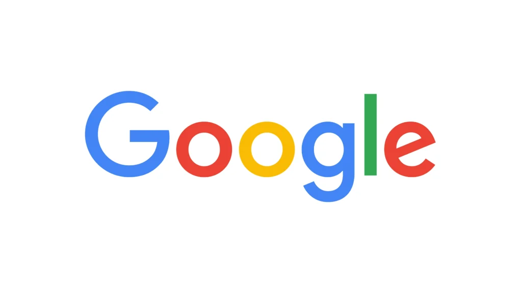 SEO (Search Engine Optimization) คืออะไร ทำไมนักธุรกิจมือใหม่ควรรู้ไว้